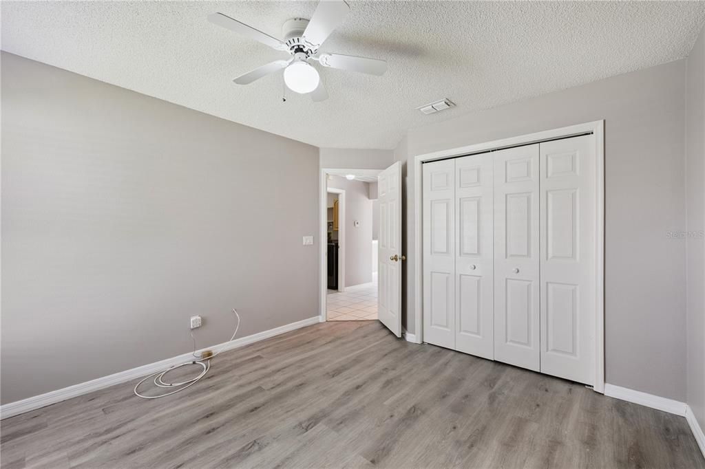 For Sale: $425,000 (3 beds, 2 baths, 1875 Square Feet)