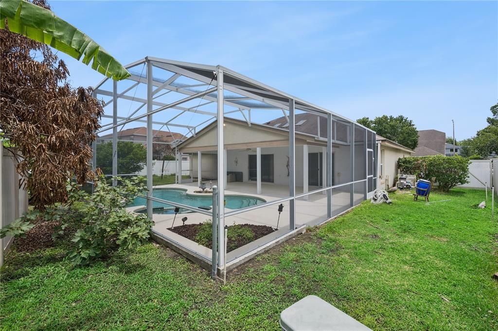 For Sale: $425,000 (3 beds, 2 baths, 1875 Square Feet)