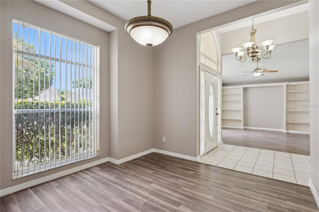 For Sale: $425,000 (3 beds, 2 baths, 1875 Square Feet)