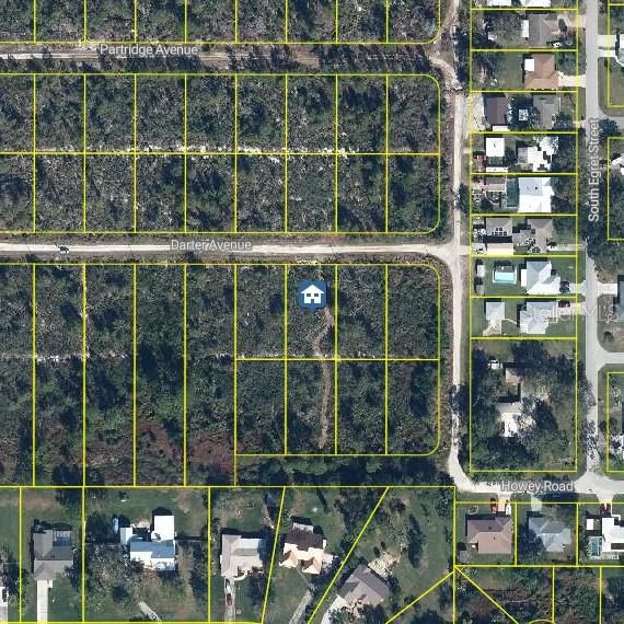 For Sale: $15,000 (0.28 acres)