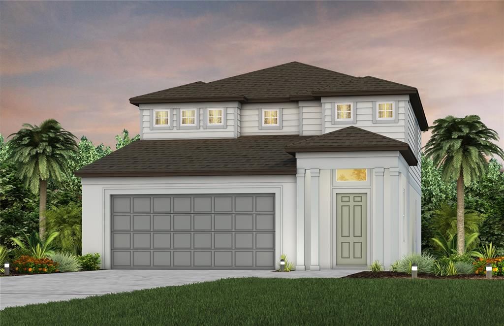 For Sale: $494,350 (4 beds, 3 baths, 2262 Square Feet)