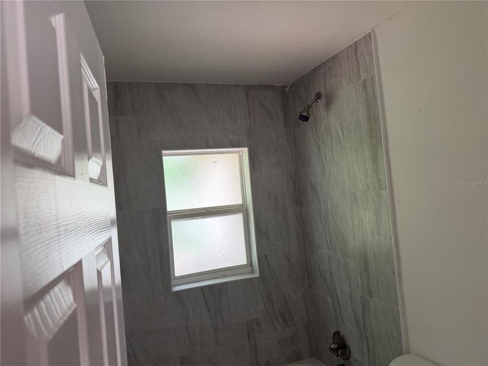 En Renta: $1,275 (2 camas, 1 baños, 1112 Pies cuadrados)