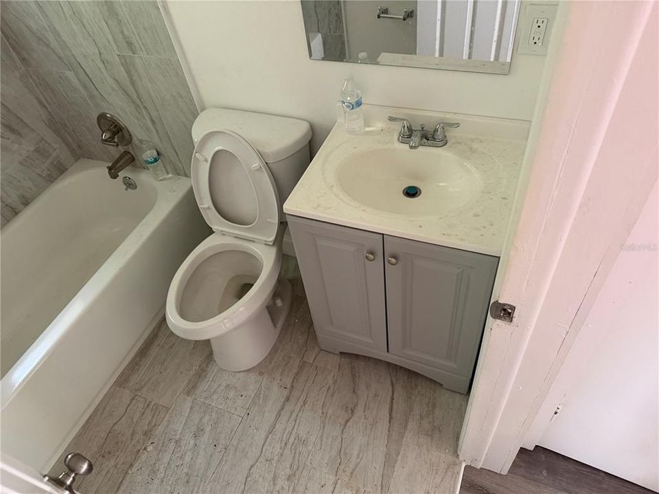 En Renta: $1,275 (2 camas, 1 baños, 1112 Pies cuadrados)