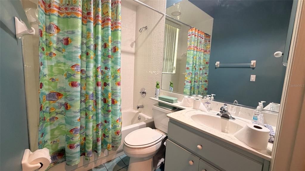 For Sale: $199,999 (3 beds, 2 baths, 1799 Square Feet)