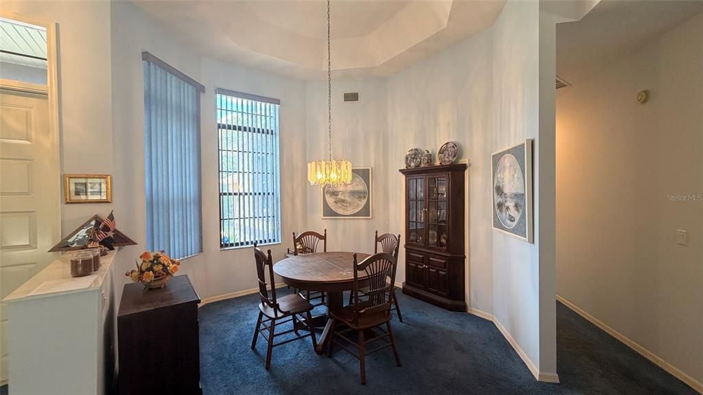 For Sale: $199,999 (3 beds, 2 baths, 1799 Square Feet)