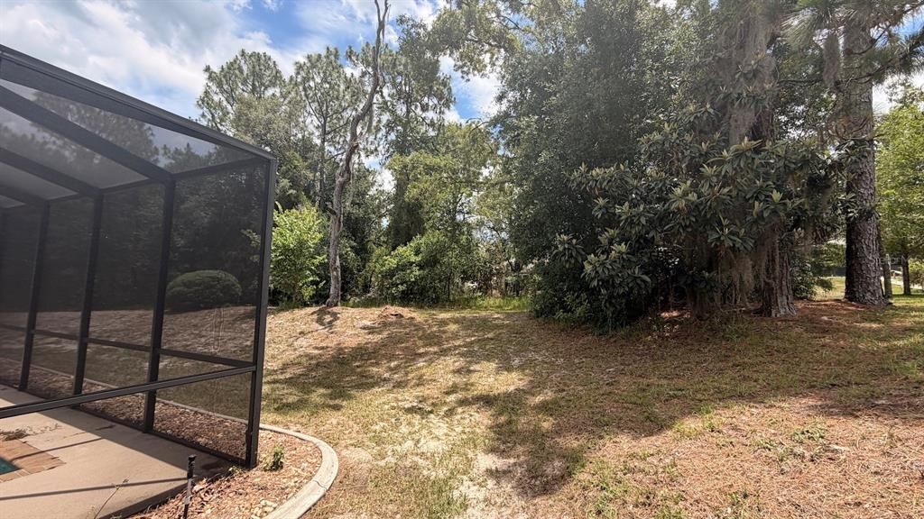 For Sale: $199,999 (3 beds, 2 baths, 1799 Square Feet)