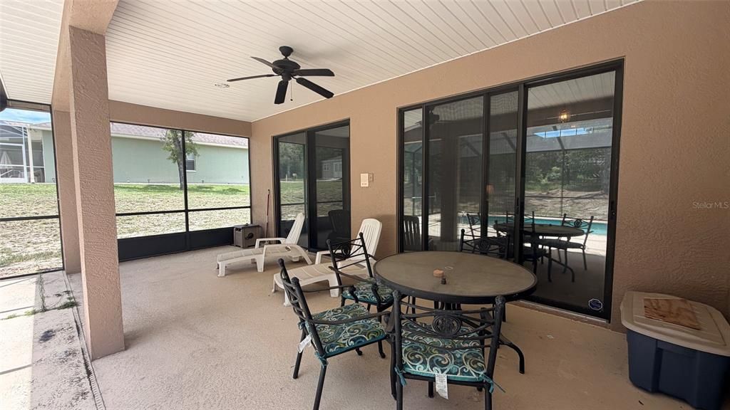 For Sale: $199,999 (3 beds, 2 baths, 1799 Square Feet)