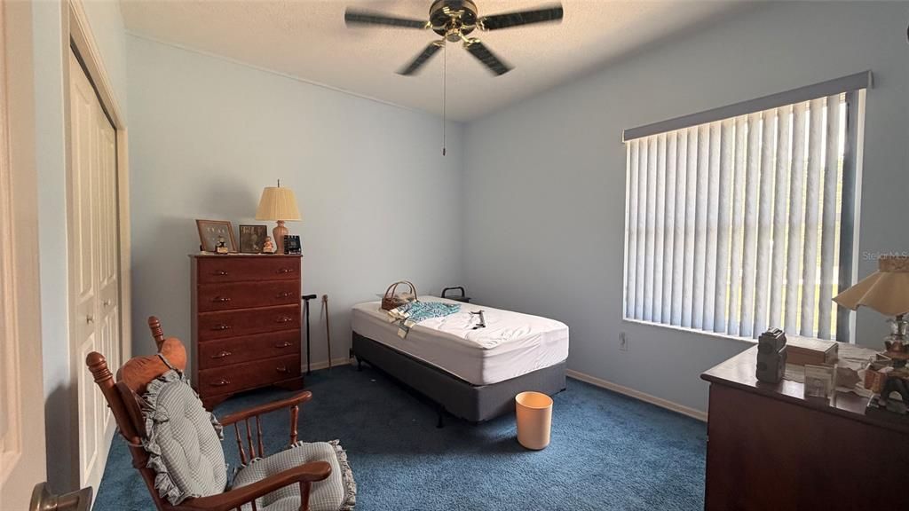 For Sale: $199,999 (3 beds, 2 baths, 1799 Square Feet)