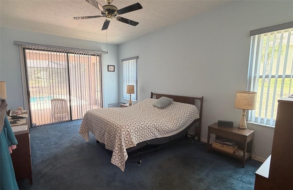 For Sale: $199,999 (3 beds, 2 baths, 1799 Square Feet)