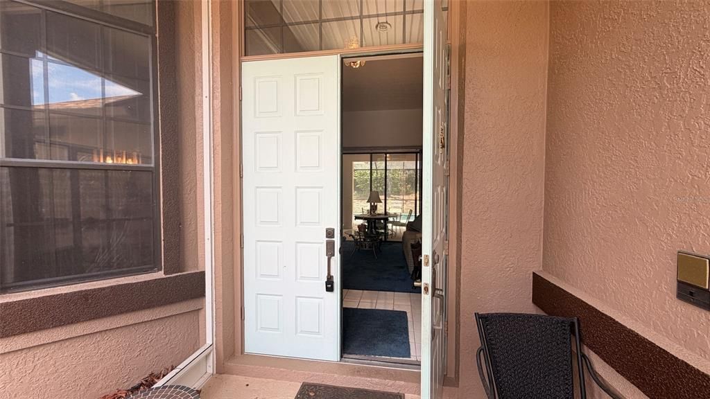 For Sale: $199,999 (3 beds, 2 baths, 1799 Square Feet)