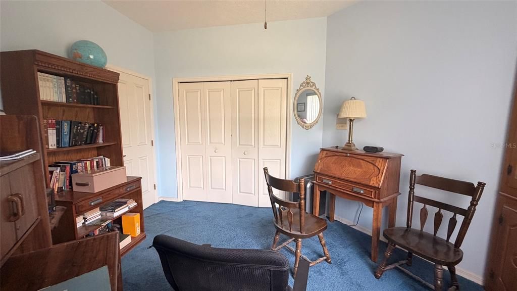 For Sale: $199,999 (3 beds, 2 baths, 1799 Square Feet)