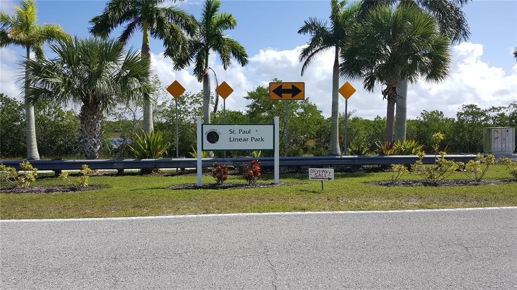 待售: $29,500 (0.23 acres)