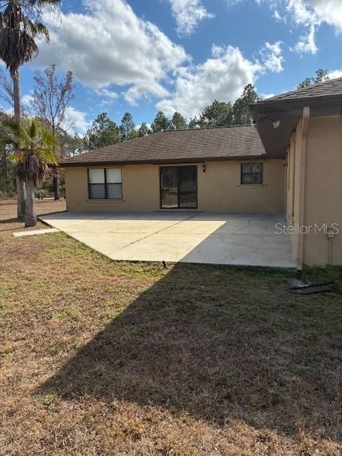 For Sale: $375,000 (3 beds, 2 baths, 2587 Square Feet)