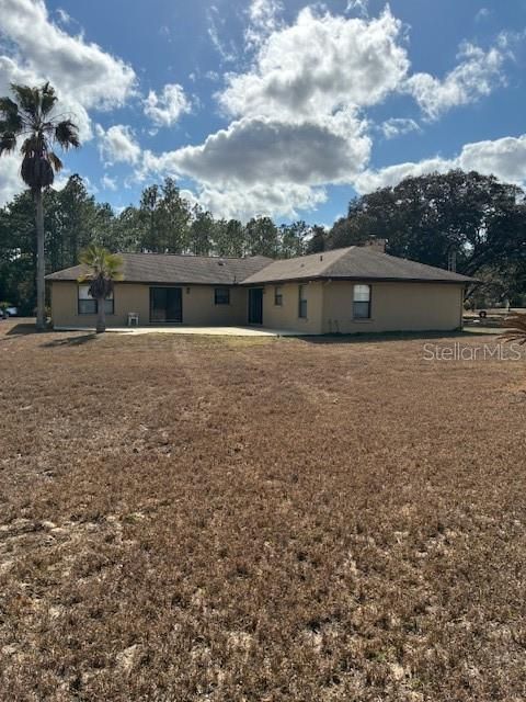 For Sale: $375,000 (3 beds, 2 baths, 2587 Square Feet)