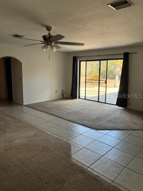 For Sale: $375,000 (3 beds, 2 baths, 2587 Square Feet)