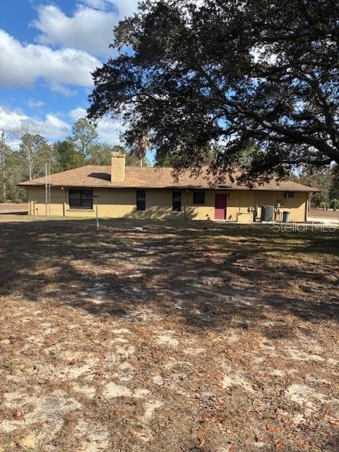 For Sale: $375,000 (3 beds, 2 baths, 2587 Square Feet)