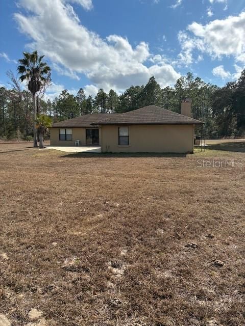 For Sale: $375,000 (3 beds, 2 baths, 2587 Square Feet)