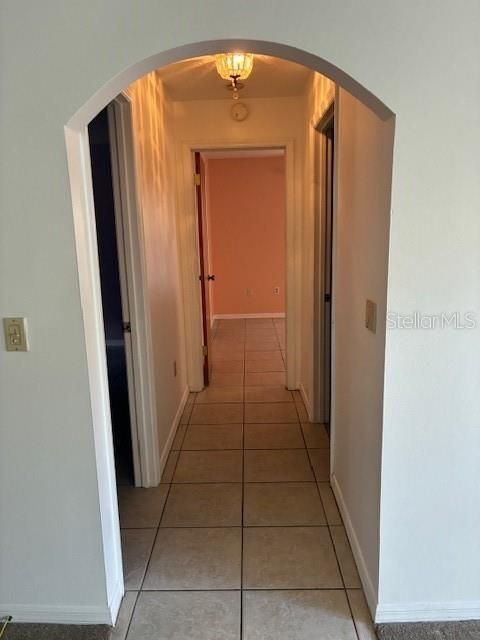 For Sale: $375,000 (3 beds, 2 baths, 2587 Square Feet)