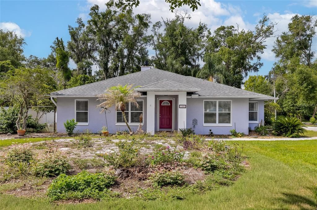 На продажу: $425,000 (3 спален, 2 ванн, 1636 Квадратных фут)