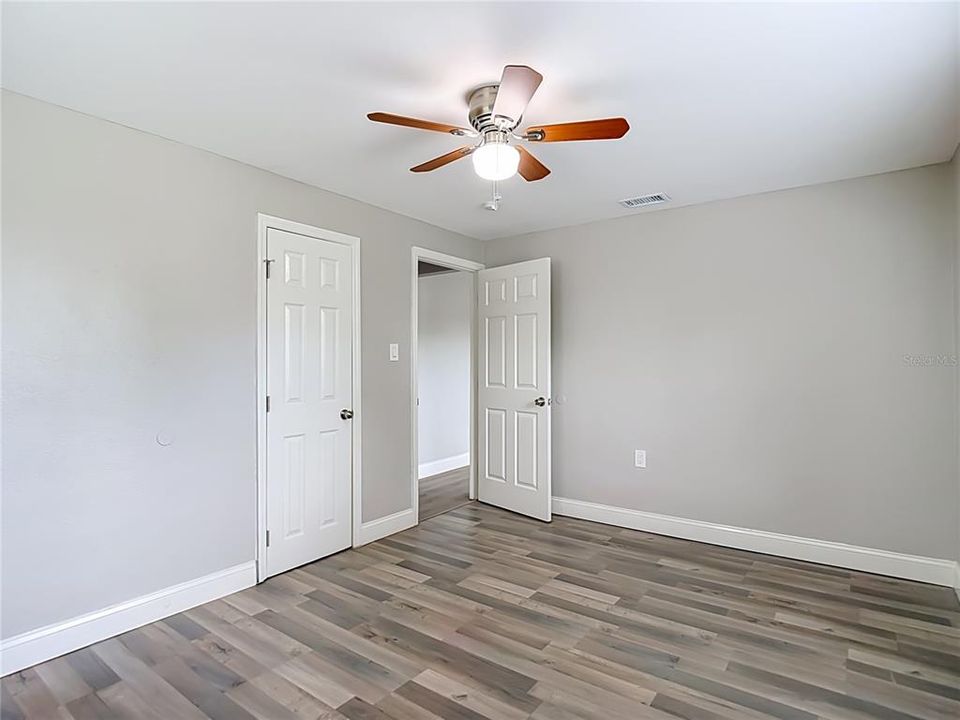 En Venta: $352,000 (4 camas, 2 baños, 1622 Pies cuadrados)