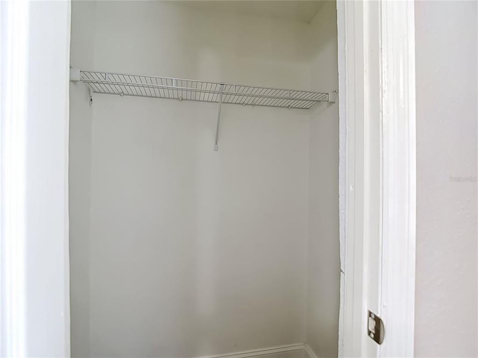 En Venta: $352,000 (4 camas, 2 baños, 1622 Pies cuadrados)