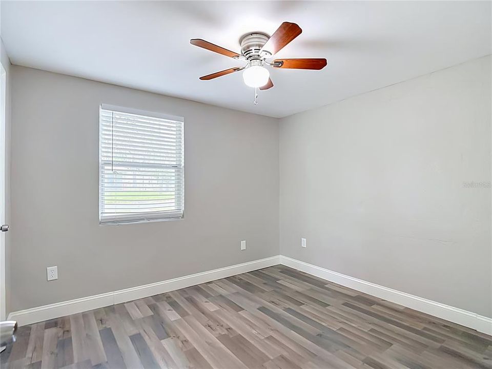 En Venta: $352,000 (4 camas, 2 baños, 1622 Pies cuadrados)