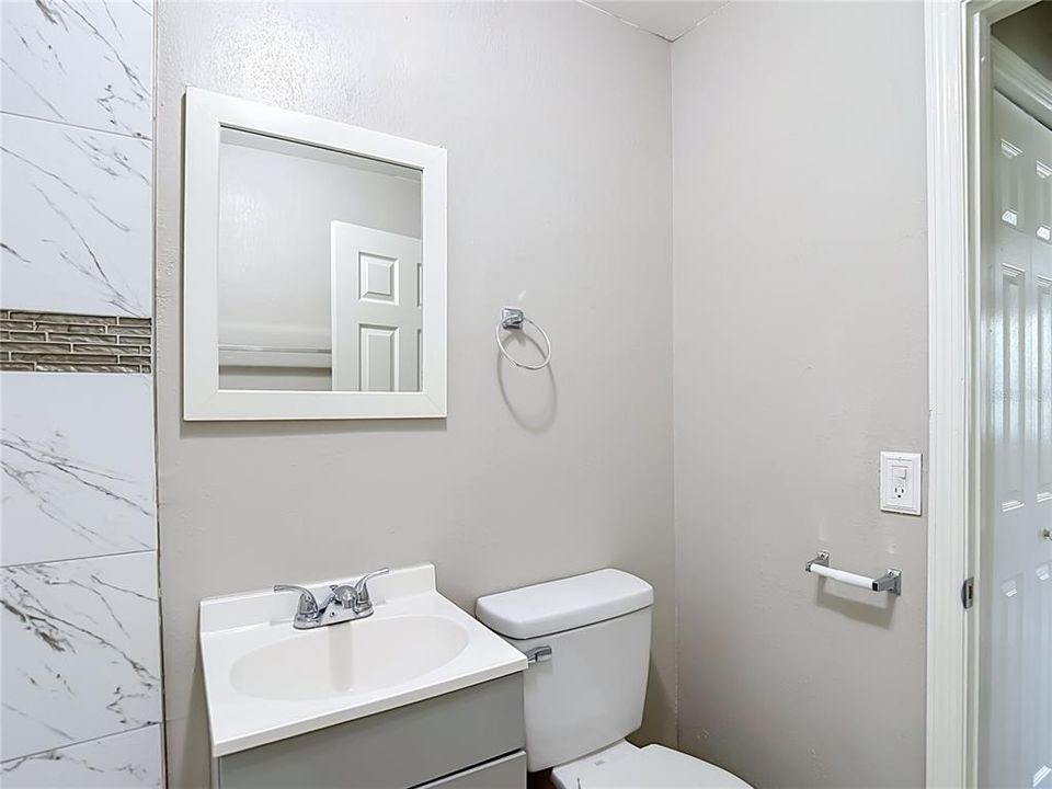 En Venta: $352,000 (4 camas, 2 baños, 1622 Pies cuadrados)