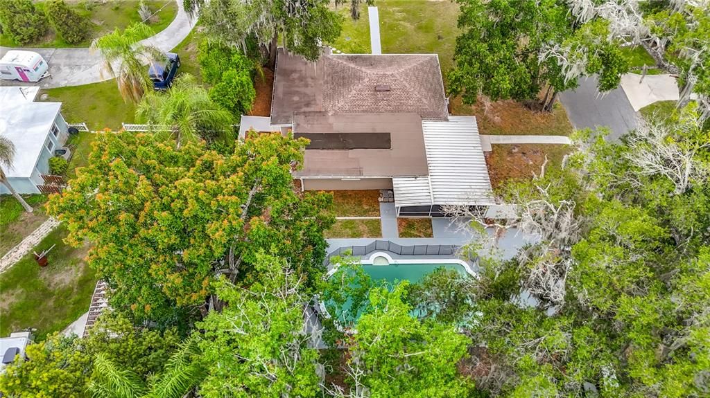 En Venta: $352,000 (4 camas, 2 baños, 1622 Pies cuadrados)