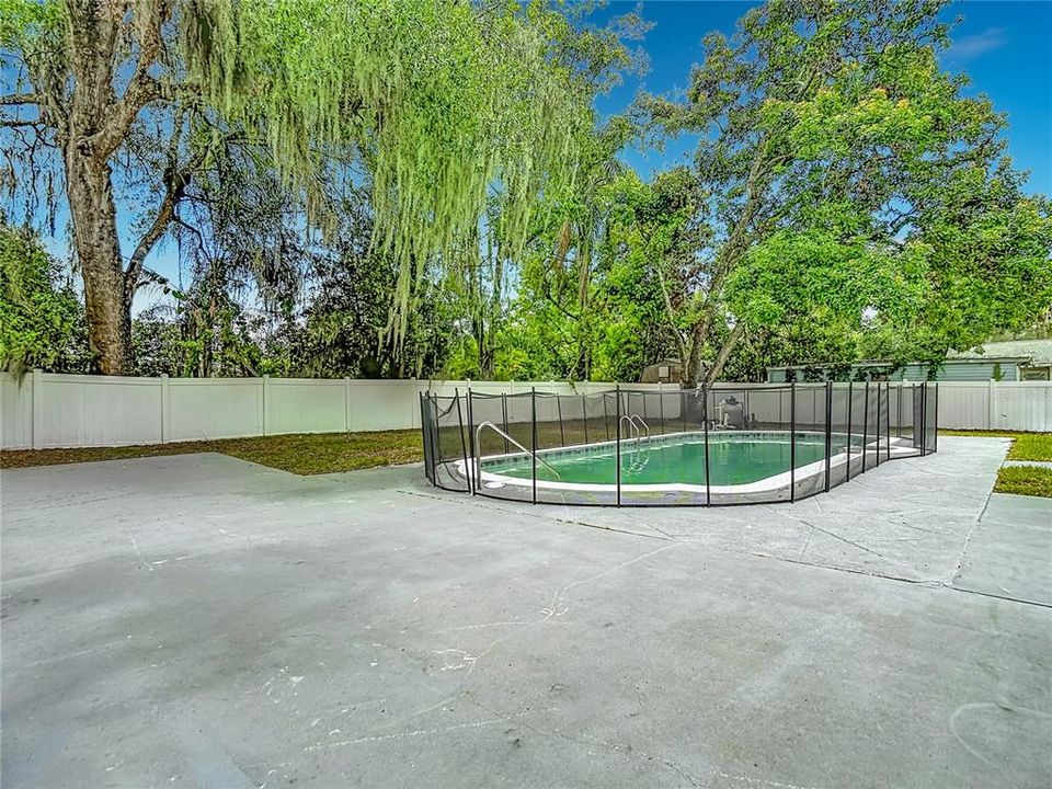 En Venta: $352,000 (4 camas, 2 baños, 1622 Pies cuadrados)
