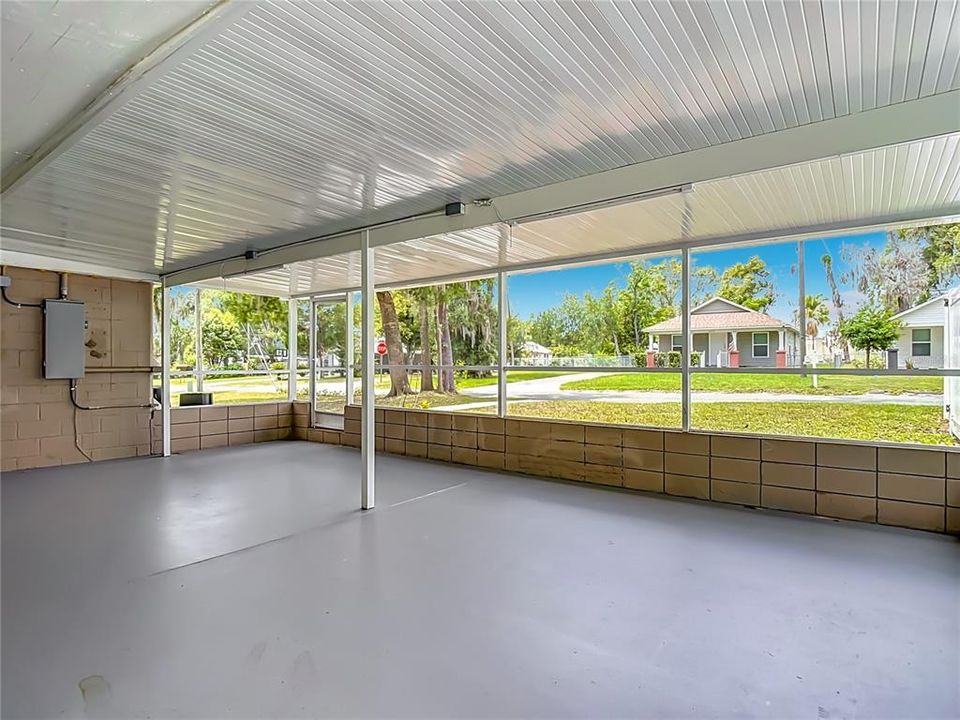 En Venta: $352,000 (4 camas, 2 baños, 1622 Pies cuadrados)