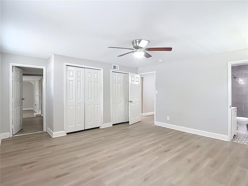 En Venta: $352,000 (4 camas, 2 baños, 1622 Pies cuadrados)