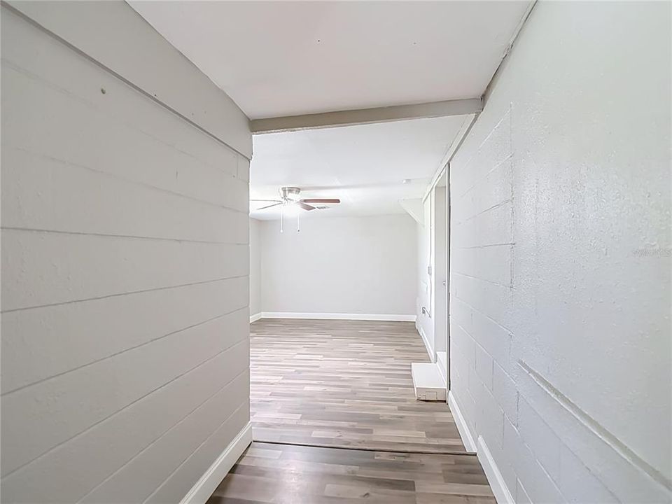 En Venta: $352,000 (4 camas, 2 baños, 1622 Pies cuadrados)