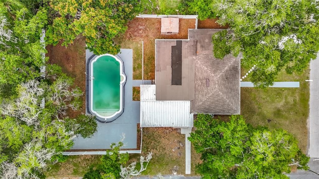 En Venta: $352,000 (4 camas, 2 baños, 1622 Pies cuadrados)