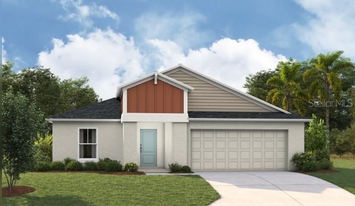For Sale: $354,681 (4 beds, 2 baths, 1850 Square Feet)