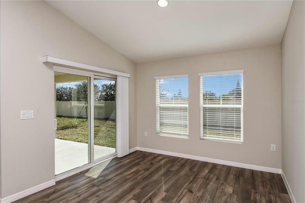 For Sale: $354,681 (4 beds, 2 baths, 1850 Square Feet)
