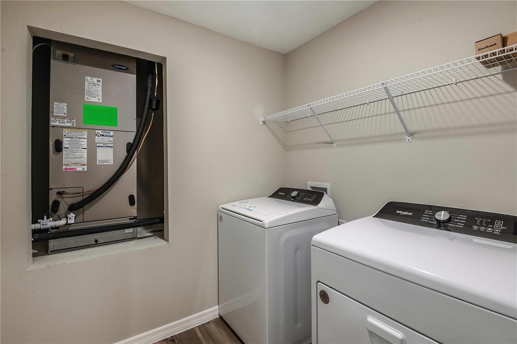 For Sale: $354,681 (4 beds, 2 baths, 1850 Square Feet)