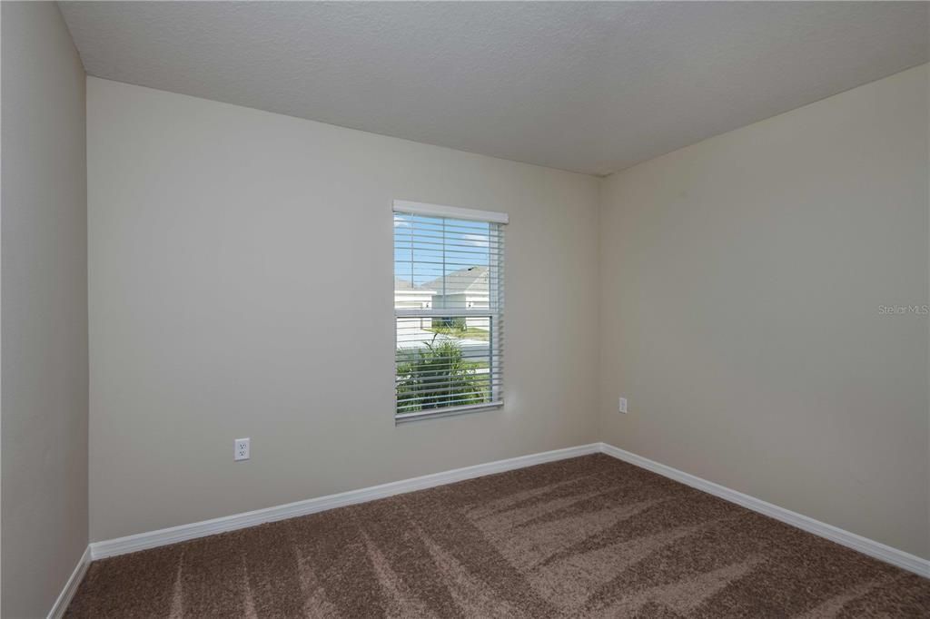 For Sale: $354,681 (4 beds, 2 baths, 1850 Square Feet)