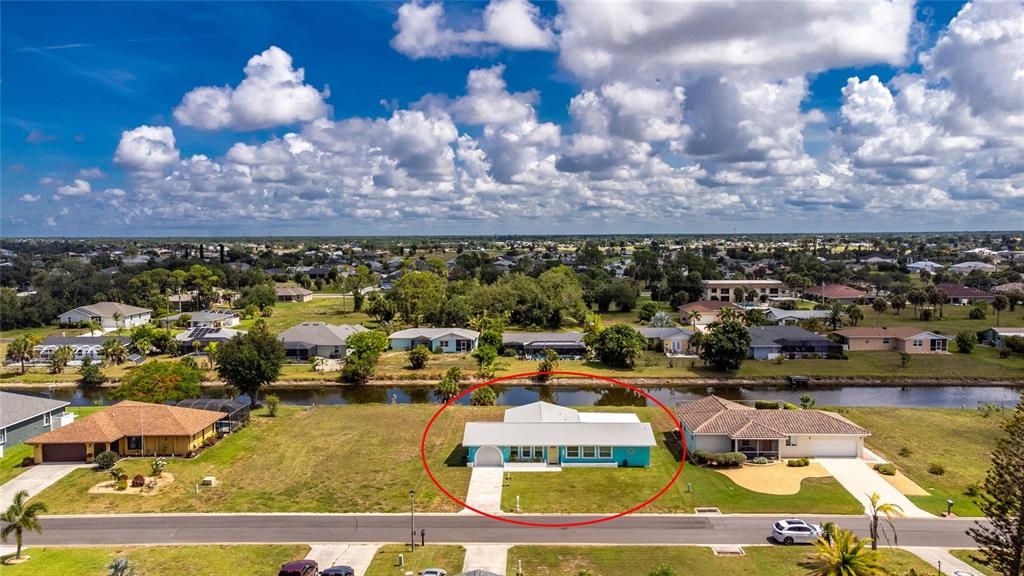 For Sale: $335,000 (3 beds, 2 baths, 1739 Square Feet)