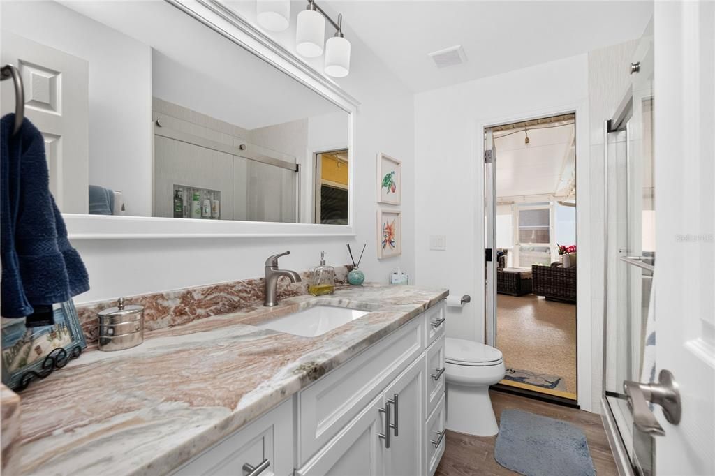 For Sale: $335,000 (3 beds, 2 baths, 1739 Square Feet)