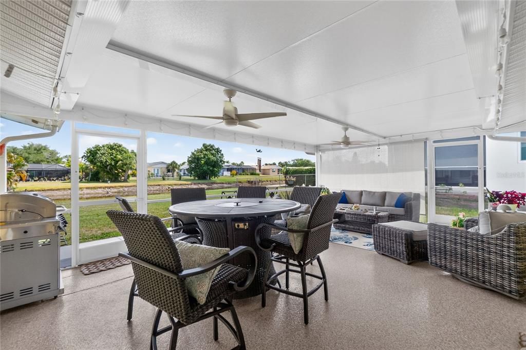For Sale: $335,000 (3 beds, 2 baths, 1739 Square Feet)
