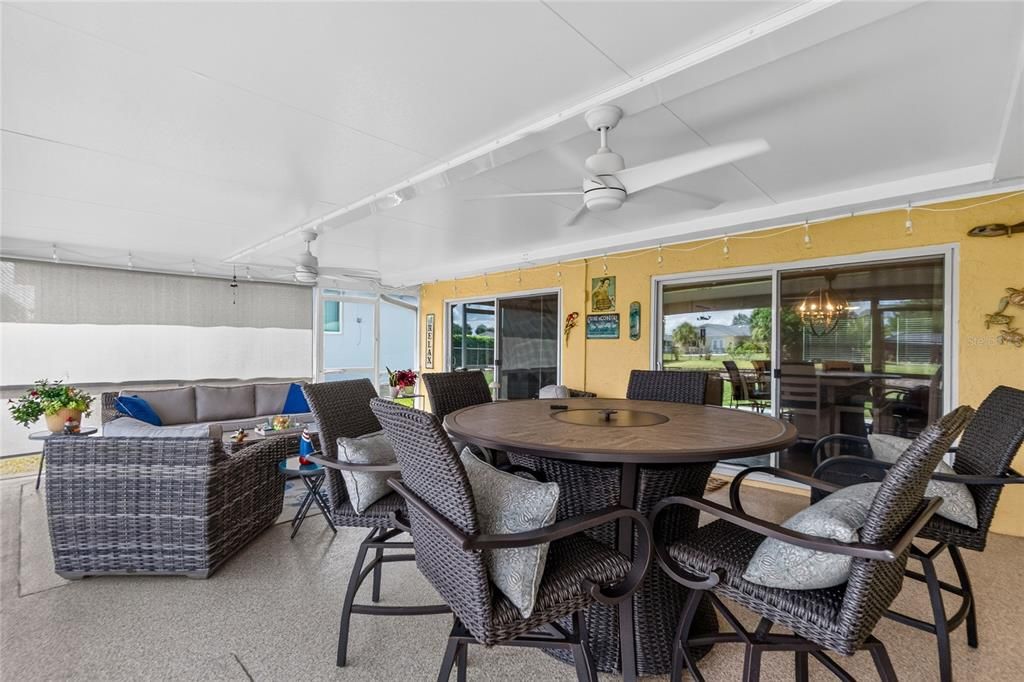For Sale: $335,000 (3 beds, 2 baths, 1739 Square Feet)