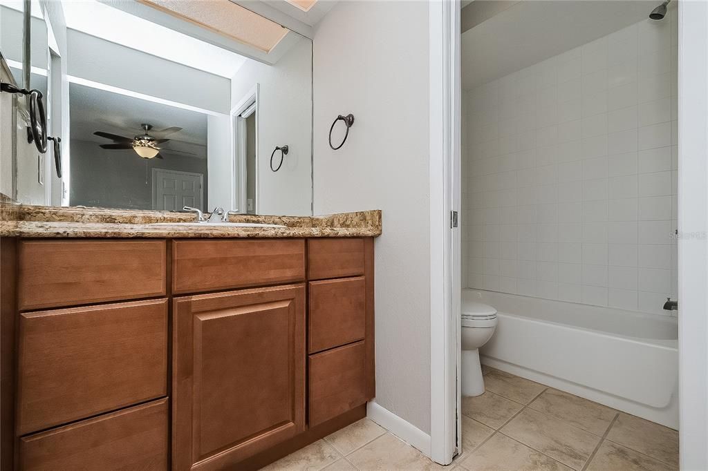 For Sale: $350,000 (3 beds, 2 baths, 1590 Square Feet)
