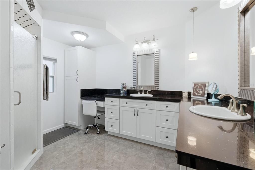 Active With Contract: $549,000 (4 beds, 2 baths, 2378 Square Feet)
