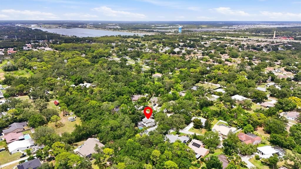 Active With Contract: $549,000 (4 beds, 2 baths, 2378 Square Feet)