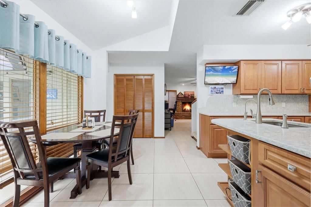 Active With Contract: $549,000 (4 beds, 2 baths, 2378 Square Feet)