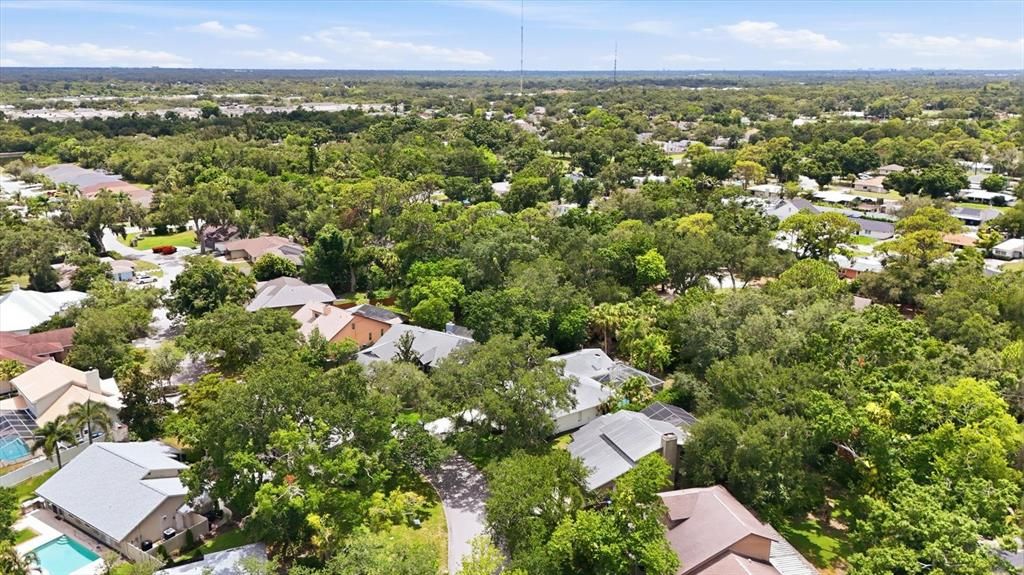 Active With Contract: $549,000 (4 beds, 2 baths, 2378 Square Feet)