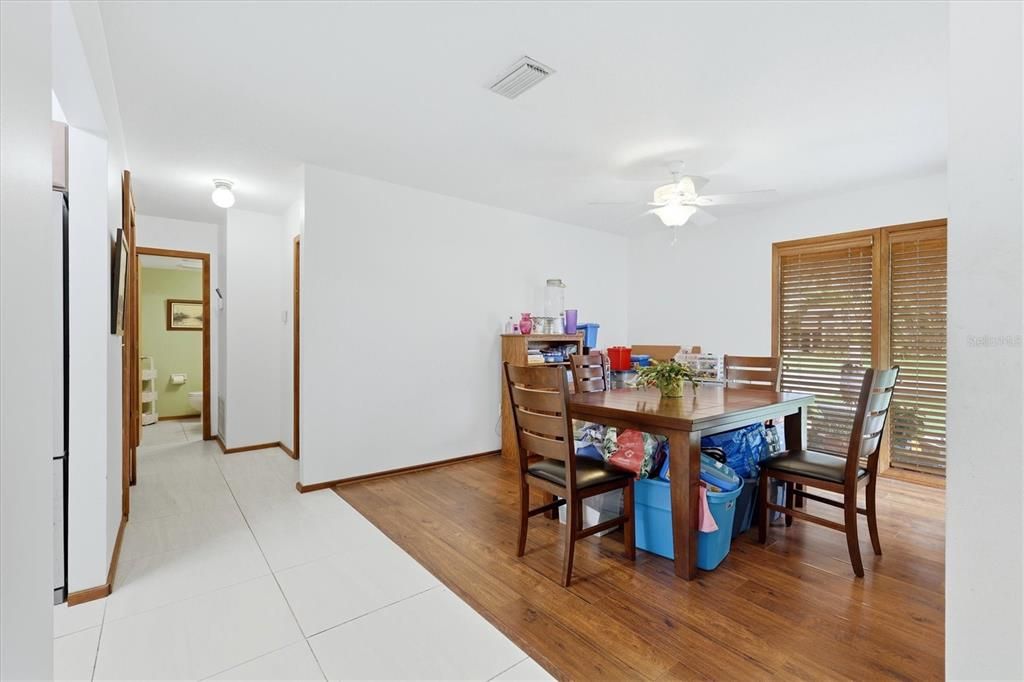 Active With Contract: $549,000 (4 beds, 2 baths, 2378 Square Feet)