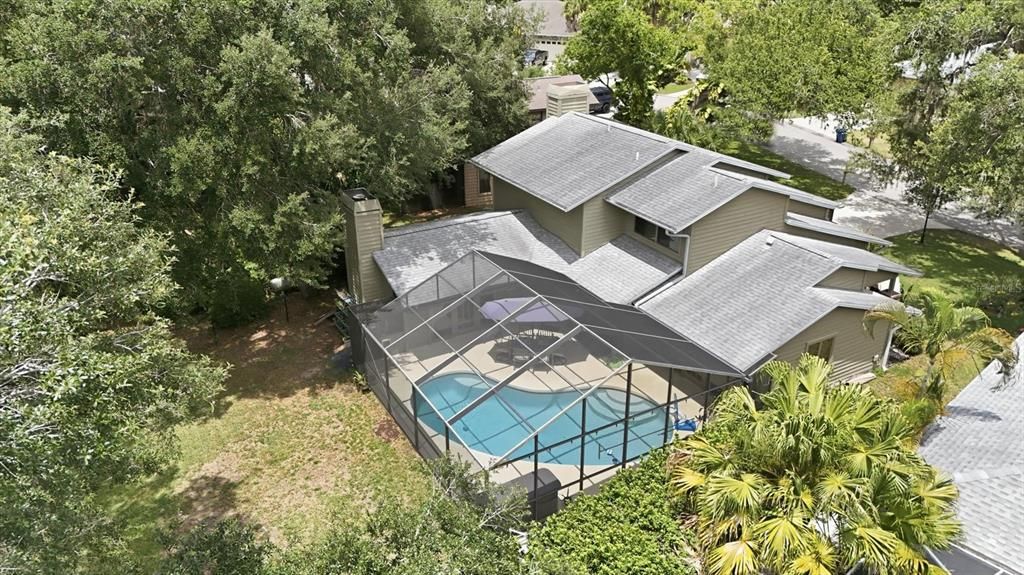 Active With Contract: $549,000 (4 beds, 2 baths, 2378 Square Feet)