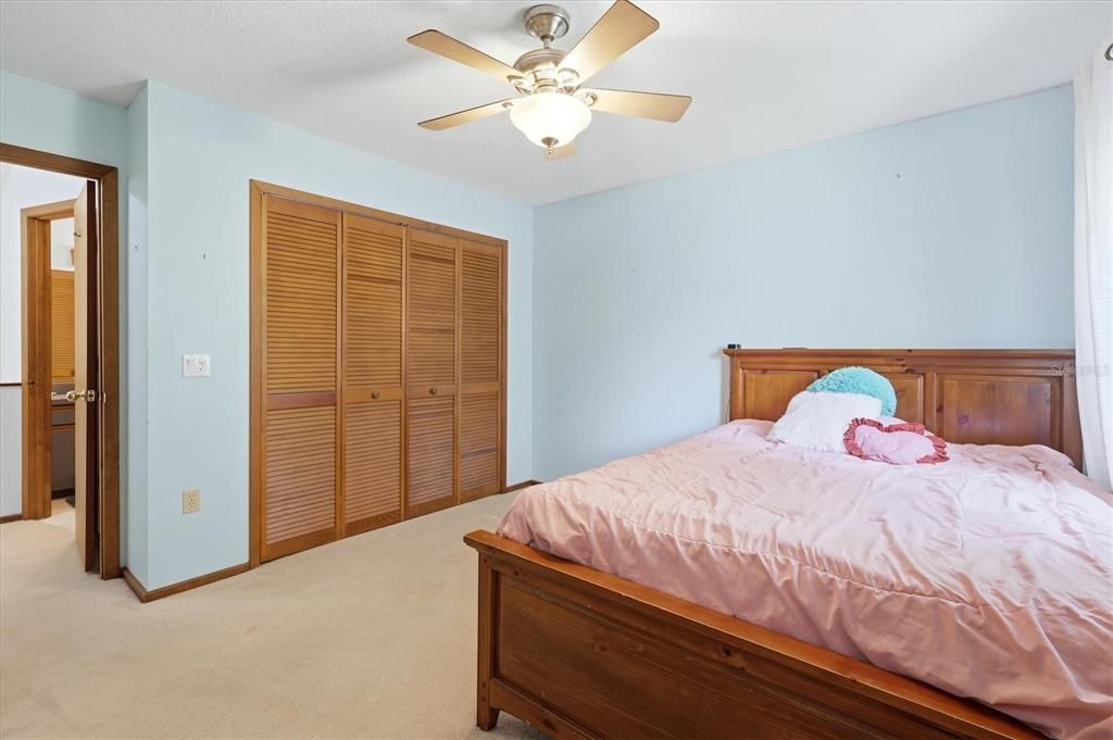 Active With Contract: $549,000 (4 beds, 2 baths, 2378 Square Feet)