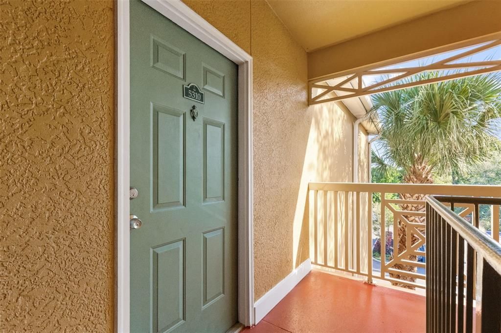 For Sale: $295,000 (2 beds, 2 baths, 1242 Square Feet)